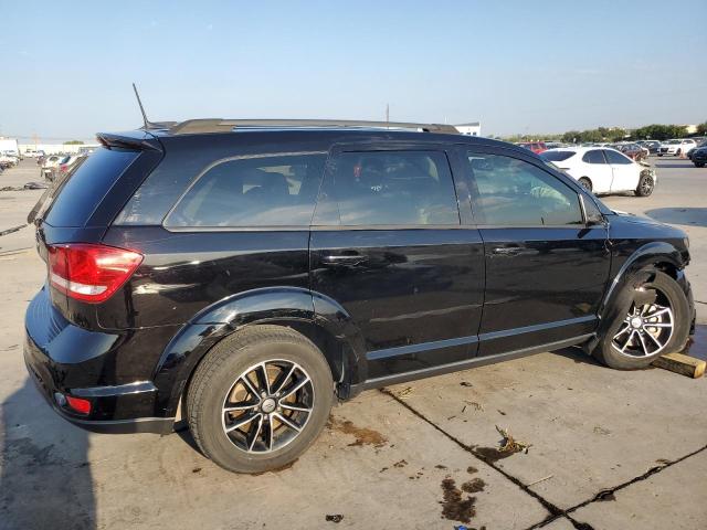 VIN 3C4PDCBG9JT530406 2018 Dodge Journey, Sxt no.3