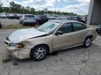 PONTIAC GRAND AM S photo