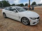 BMW 430XI GRAN photo