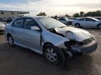 Lot #3024319008 2006 TOYOTA COROLLA CE