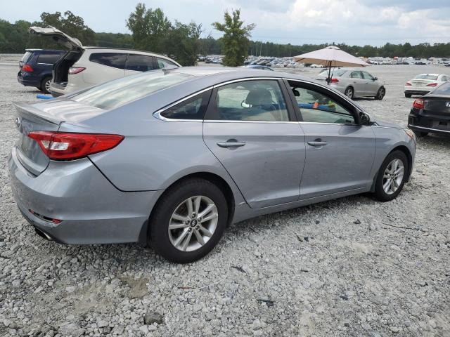 2016 HYUNDAI SONATA SE - 5NPE24AF6GH306062