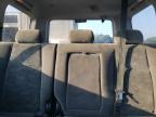 HONDA PILOT EX photo