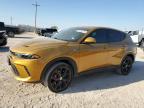 2023 DODGE HORNET GT - ZACNDFAN3P3A02912