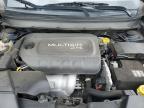 JEEP CHEROKEE L photo