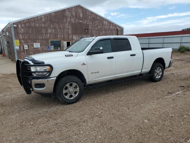 2022 RAM 3500 BIG H #2860542633