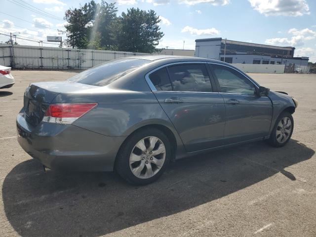 Vin: 1hgcp2f78aa080816, lot: 69454024, honda accord ex 20103