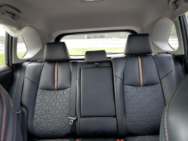 2019 TOYOTA RAV4 ADVEN - 2T3J1RFV9KW007844