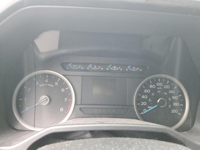 2015 FORD F150 SUPER - 1FTEX1E89FFC40112