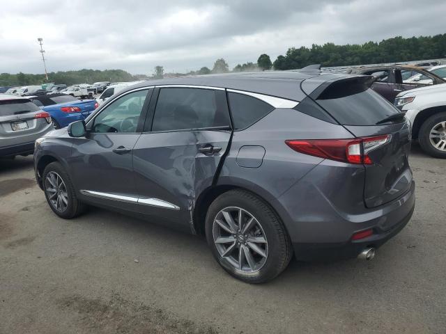 2020 ACURA RDX TECHNO - 5J8TC2H51LL000061