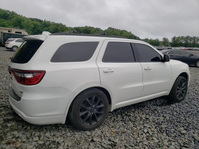 2018 DODGE DURANGO GT - 1C4RDJDG1JC155987