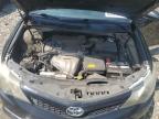 TOYOTA CAMRY BASE photo