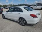 MERCEDES-BENZ C 300 photo