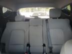 HYUNDAI SANTA FE S photo