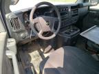 CHEVROLET EXPRESS G2 photo