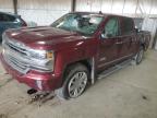 2016 CHEVROLET SILVERADO - 3GCUKTEC1GG348993