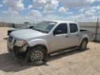 NISSAN FRONTIER S photo