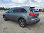 ACURA MDX SPORT photo