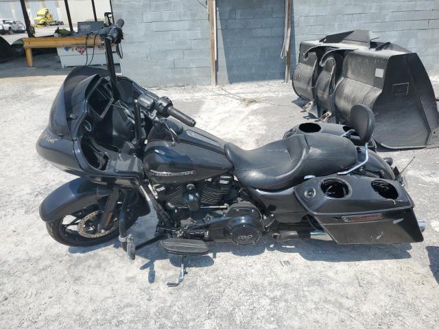2020 HARLEY-DAVIDSON 1200 - 1HD1KTP12LB604557