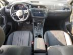 VOLKSWAGEN TIGUAN SE photo