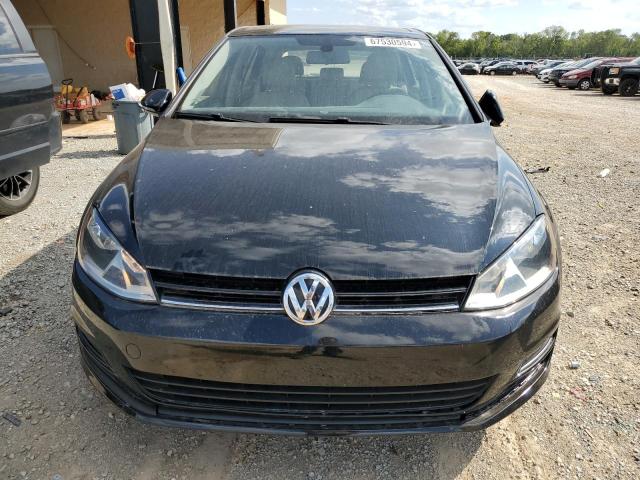 2016 VOLKSWAGEN GOLF S/SE - 3VW217AU5GM016716