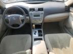 TOYOTA CAMRY CE photo