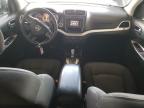 DODGE JOURNEY SX photo