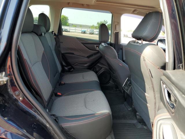 2020 SUBARU FORESTER S - JF2SKARCXLH470128