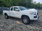 TOYOTA TACOMA ACC photo