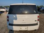 FORD FLEX SE photo