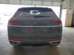 Lot #2957672083 2022 VOLKSWAGEN ATLAS CROS