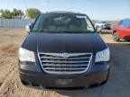 CHRYSLER TOWN & COU photo