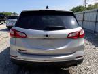 CHEVROLET EQUINOX LT photo