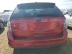 FORD EDGE SE photo