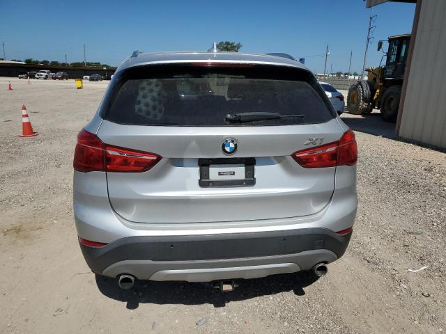 2023 BMW X1 XDRIVE2 - WBXHT3C3XGP885894