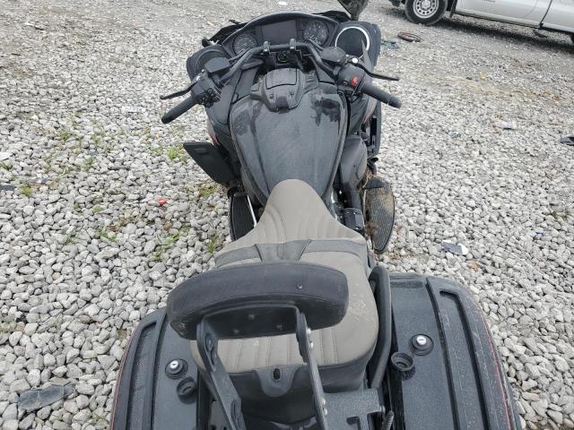 2018 YAMAHA XV1900 CFD JYAVP39Y2JA000116