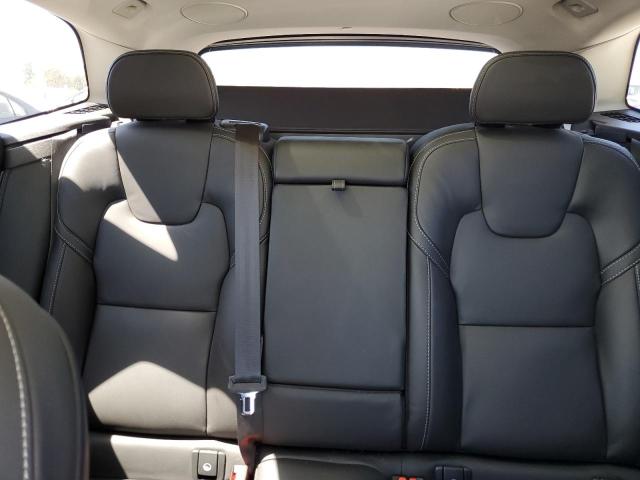 2022 VOLVO XC60 T8 RE YV4H60DL5N1059193