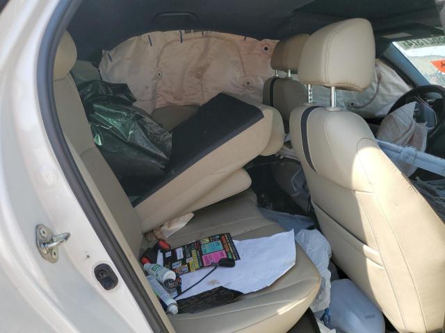 2020 HONDA CIVIC SPOR - SHHFK7H97LU209160