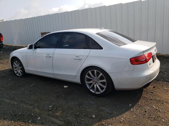 VIN WAUFFAFL3DA105922 2013 Audi A4, Premium Plus no.2