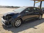 2022 TOYOTA COROLLA LE - 5YFEPMAE4NP291232