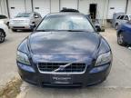 VOLVO C70 T5 снимка