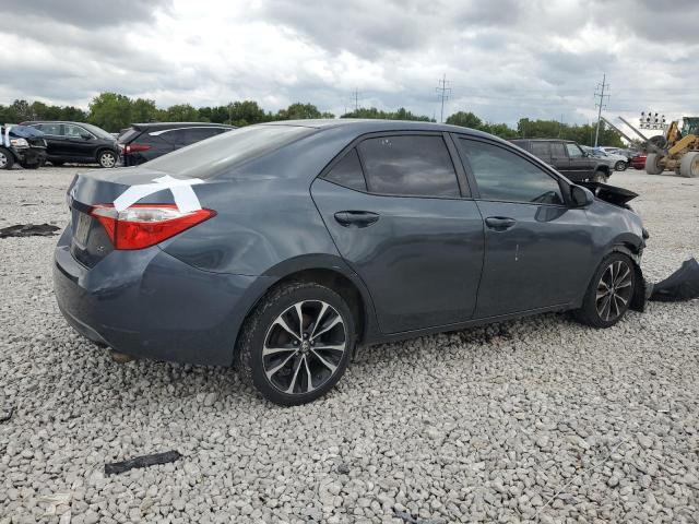 VIN 5YFBURHE6GP518387 2016 Toyota Corolla, L no.3