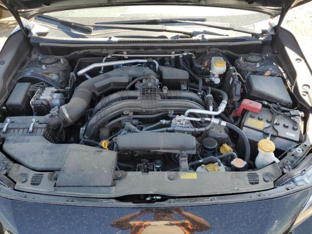 2023 SUBARU CROSSTREK - JF2GTAPC6PH261948