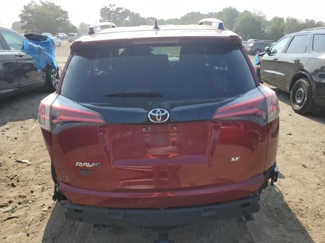 2018 TOYOTA RAV 4 JTMNFREVXJD116779