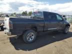 DODGE RAM 2500 photo