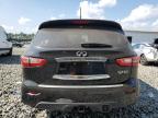 INFINITI QX60 photo