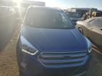 Lot #2970146288 2017 FORD ESCAPE SE