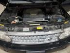 LAND ROVER RANGE ROVE photo