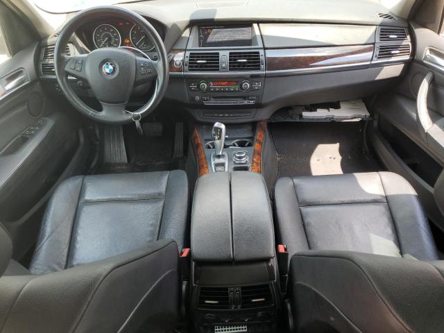 VIN 5UXZV4C57D0E06971 2013 BMW X5, Xdrive35I no.8