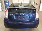 TOYOTA PRIUS photo