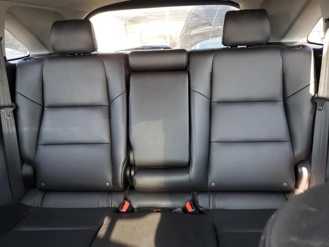 2018 ACURA RDX - 5J8TB4H35JL026964